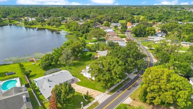 524 QUEENS MIRROR CIRCLE, Casselberry, FL 32707