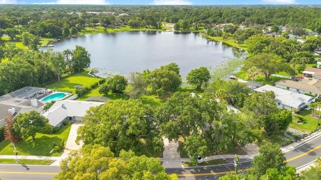 524 QUEENS MIRROR CIRCLE, Casselberry, FL 32707