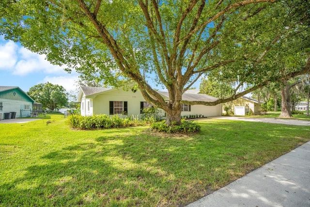 524 QUEENS MIRROR CIRCLE, Casselberry, FL 32707