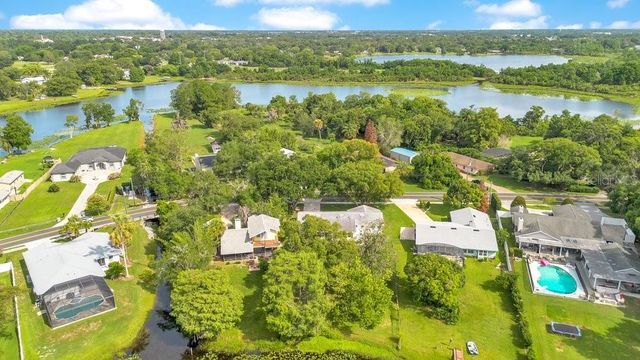 524 QUEENS MIRROR CIRCLE, Casselberry, FL 32707