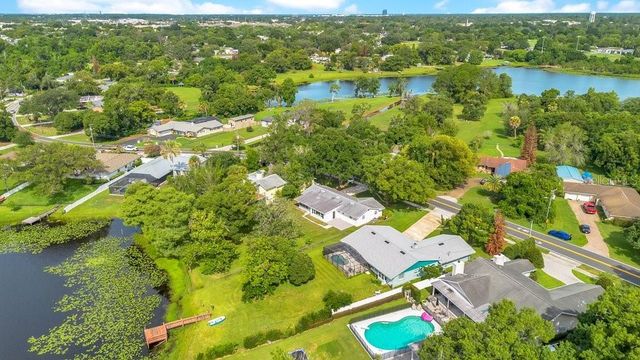 524 QUEENS MIRROR CIRCLE, Casselberry, FL 32707