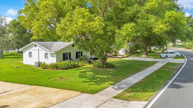 524 QUEENS MIRROR CIRCLE, Casselberry, FL 32707