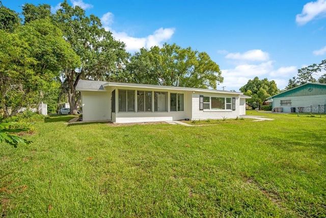 524 QUEENS MIRROR CIRCLE, Casselberry, FL 32707