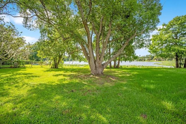 524 QUEENS MIRROR CIRCLE, Casselberry, FL 32707