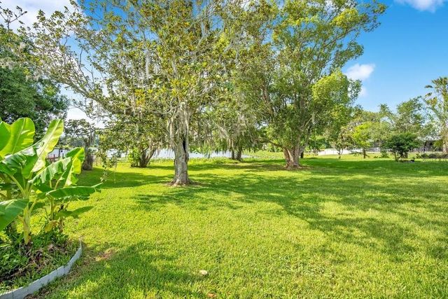 524 QUEENS MIRROR CIRCLE, Casselberry, FL 32707