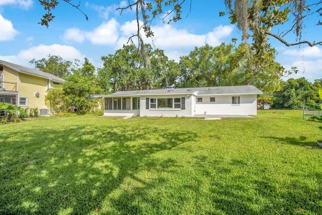 524 QUEENS MIRROR CIRCLE, Casselberry, FL 32707