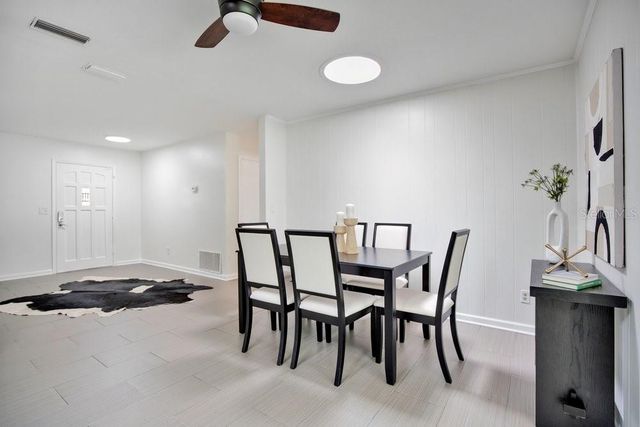 524 QUEENS MIRROR CIRCLE, Casselberry, FL 32707