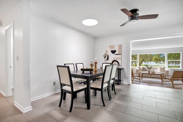 524 QUEENS MIRROR CIRCLE, Casselberry, FL 32707