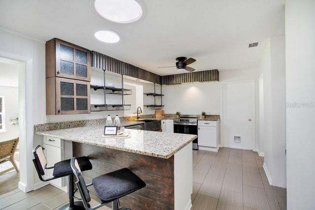 524 QUEENS MIRROR CIRCLE, Casselberry, FL 32707