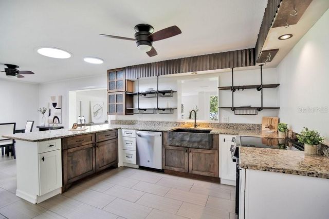 524 QUEENS MIRROR CIRCLE, Casselberry, FL 32707