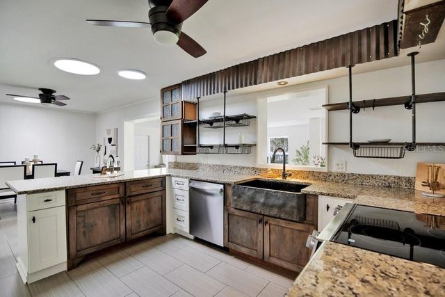 524 QUEENS MIRROR CIRCLE, Casselberry, FL 32707