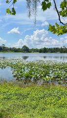 524 QUEENS MIRROR CIRCLE, Casselberry, FL 32707