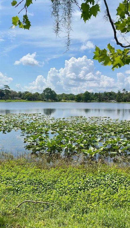 524 QUEENS MIRROR CIRCLE, Casselberry, FL 32707