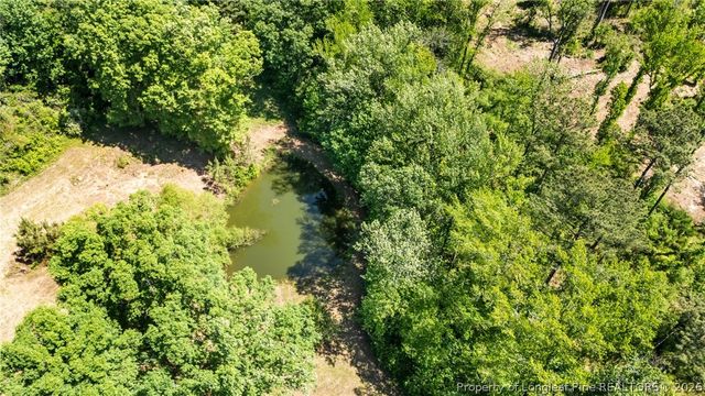 435 Thomas Way, Cameron, NC 28326