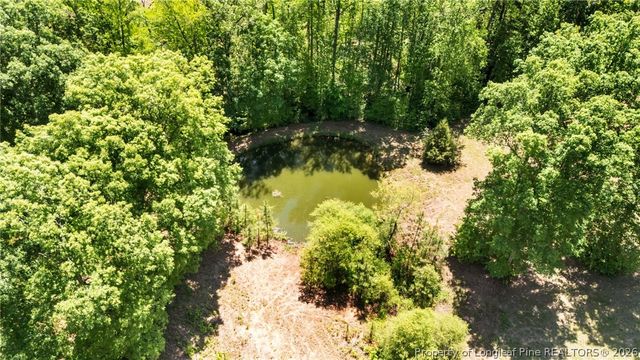 435 Thomas Way, Cameron, NC 28326