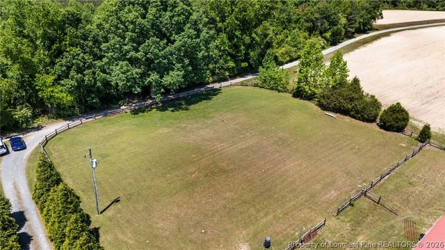 435 Thomas Way, Cameron, NC 28326