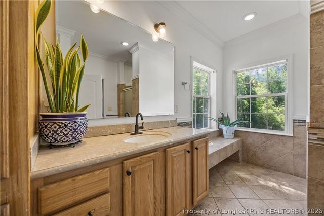 435 Thomas Way, Cameron, NC 28326