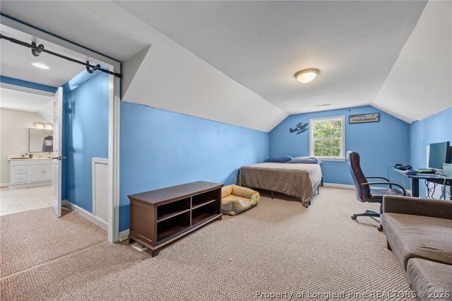 435 Thomas Way, Cameron, NC 28326