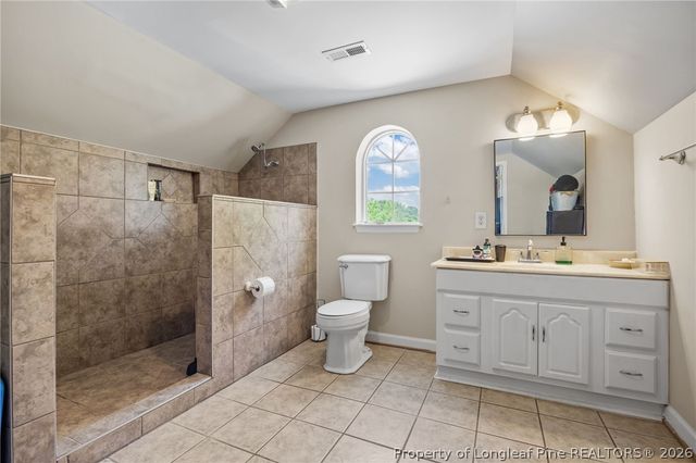 435 Thomas Way, Cameron, NC 28326