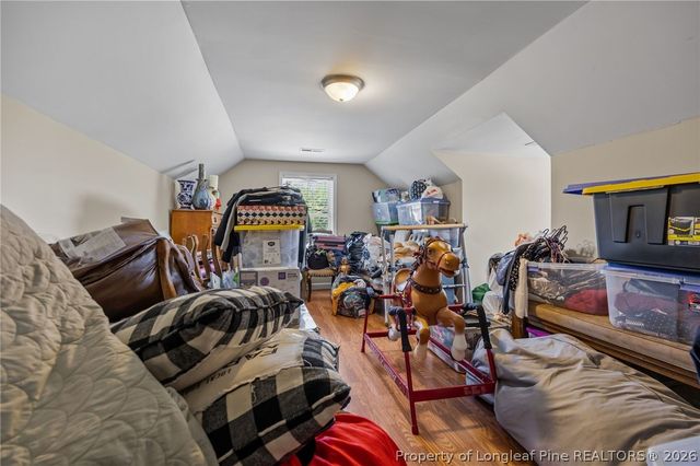 435 Thomas Way, Cameron, NC 28326