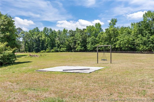 435 Thomas Way, Cameron, NC 28326
