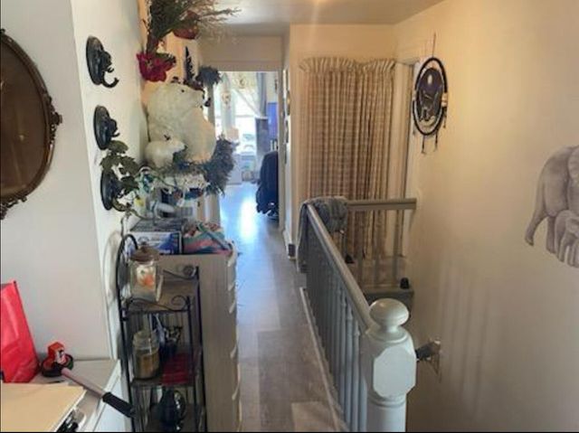 17 Fort Covington Street, Malone, NY 12953