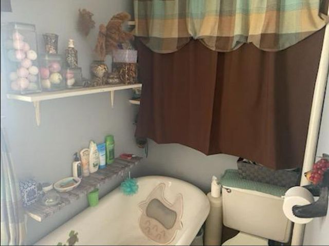 17 Fort Covington Street, Malone, NY 12953