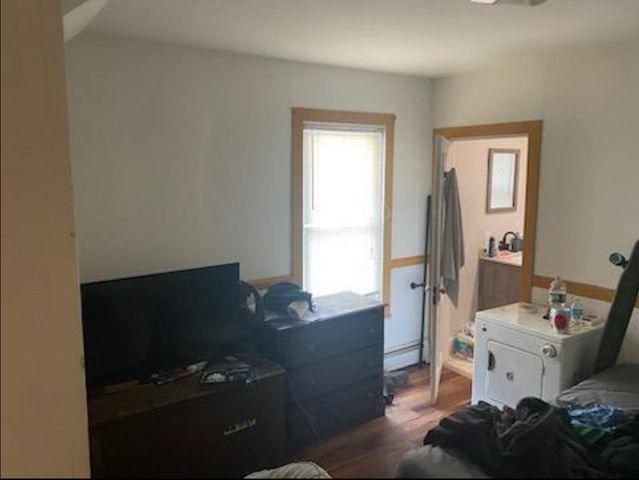 17 Fort Covington Street, Malone, NY 12953