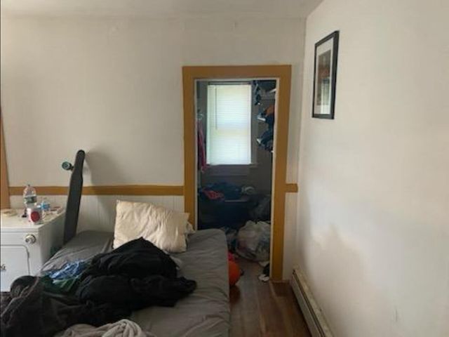 17 Fort Covington Street, Malone, NY 12953