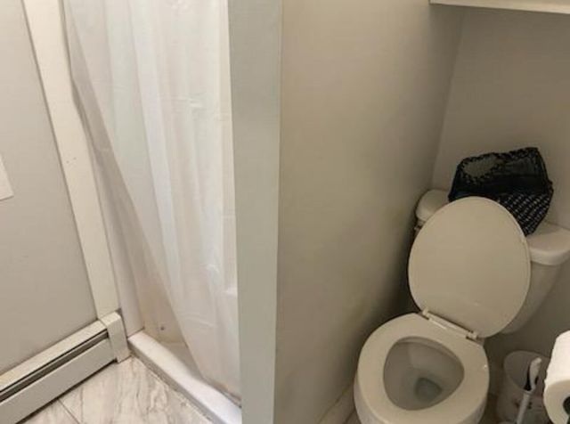 17 Fort Covington Street, Malone, NY 12953