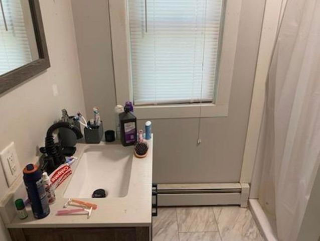 17 Fort Covington Street, Malone, NY 12953