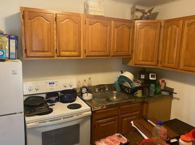 17 Fort Covington Street, Malone, NY 12953