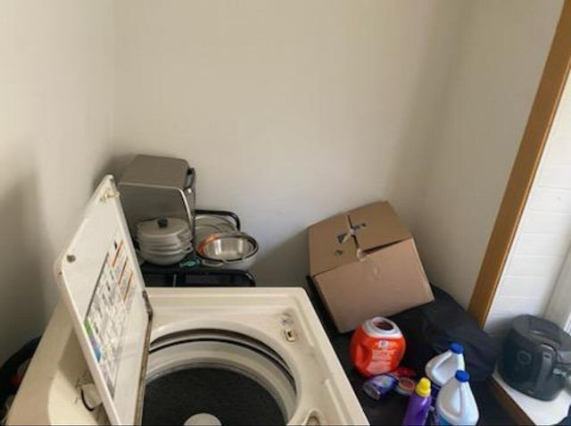 17 Fort Covington Street, Malone, NY 12953