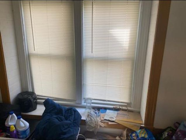 17 Fort Covington Street, Malone, NY 12953