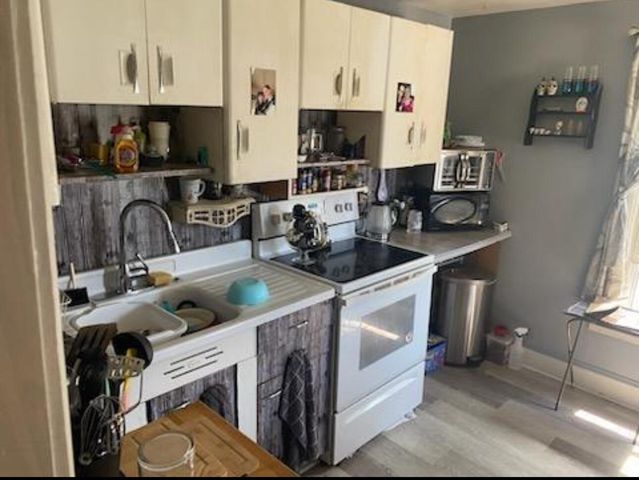 17 Fort Covington Street, Malone, NY 12953