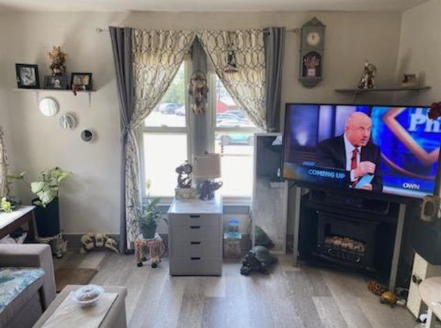 17 Fort Covington Street, Malone, NY 12953