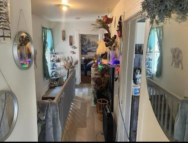 17 Fort Covington Street, Malone, NY 12953