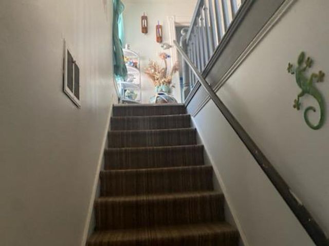 17 Fort Covington Street, Malone, NY 12953