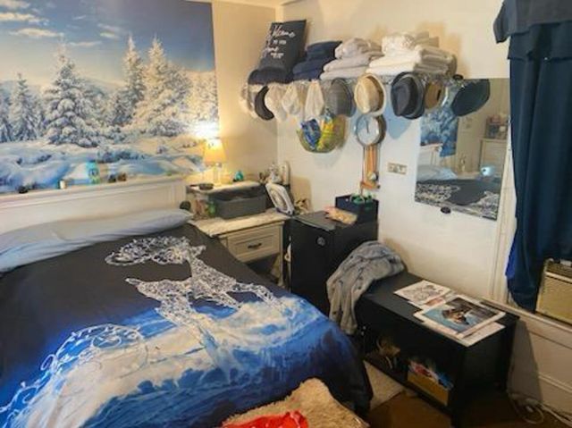 17 Fort Covington Street, Malone, NY 12953