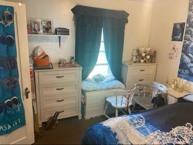 17 Fort Covington Street, Malone, NY 12953