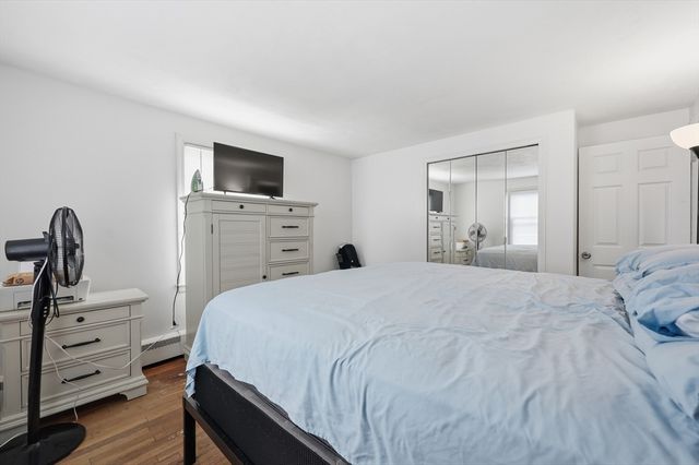 55 River Rd, Agawam, MA 01001