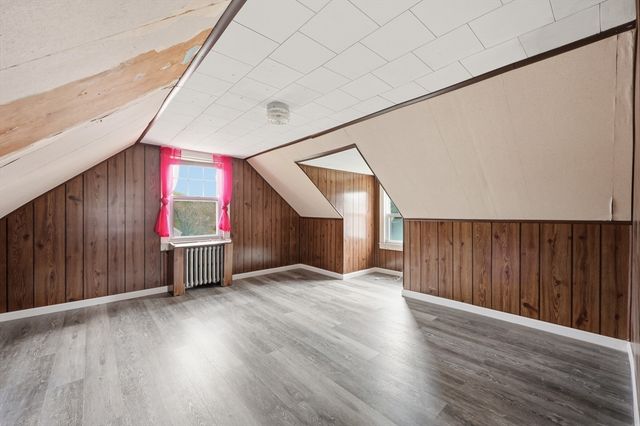 55 River Rd, Agawam, MA 01001