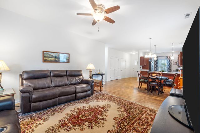 364 Oxford Circle, Richmond, KY 40475