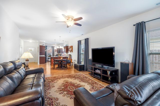 364 Oxford Circle, Richmond, KY 40475