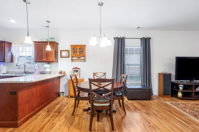 364 Oxford Circle, Richmond, KY 40475