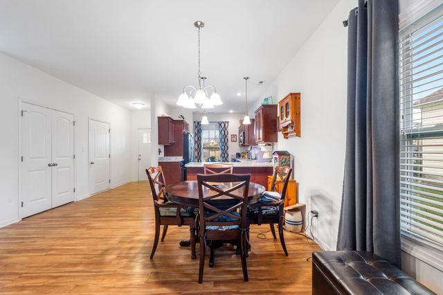 364 Oxford Circle, Richmond, KY 40475