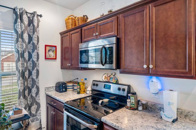 364 Oxford Circle, Richmond, KY 40475