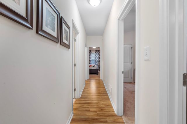 364 Oxford Circle, Richmond, KY 40475