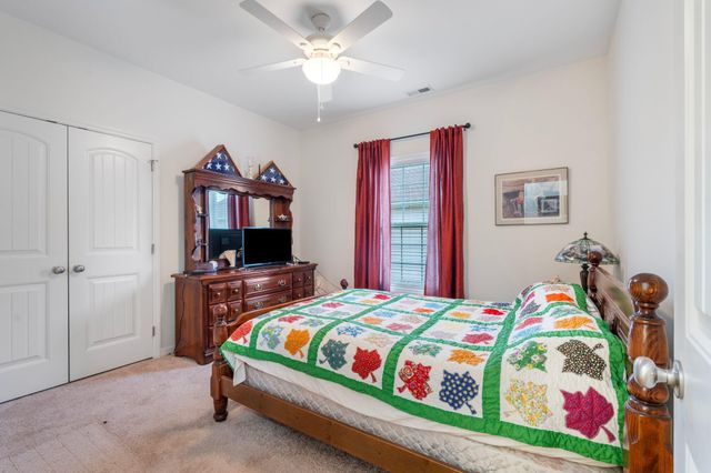 364 Oxford Circle, Richmond, KY 40475