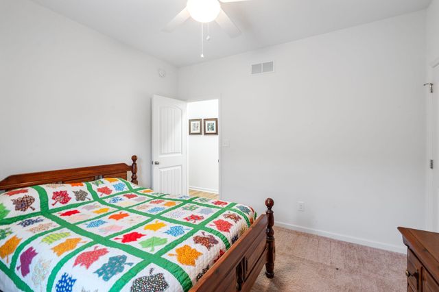 364 Oxford Circle, Richmond, KY 40475